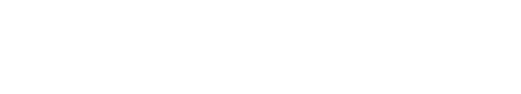 Logo du Casino de Paris