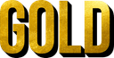 Gold Logo