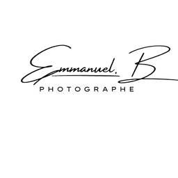 Signature Emmanuel Berger