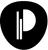 Prodipe Logo