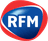 RFM Logo