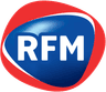 RFM, le meilleur de la musique